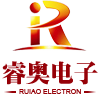 惠州拨动开关